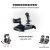 Joystick Thrustmaster T.Flight Hotas One (4460168) 80099302