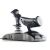 Joystick Thrustmaster T.Flight Hotas One (4460168) 80099302