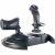 Joystick Thrustmaster T.Flight Hotas One (4460168) 80099302