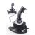 Joystick Thrustmaster T.Flight Hotas One (4460168) 80099302