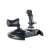 Thrustmaster T.Flight Hotas One Joystick do lotu dla Xbox One i Windows