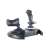 Thrustmaster T.Flight Hotas One drążek sterujący do Xbox One i Windows