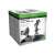 Thrustmaster T.Flight Hotas One Joystick do lotu dla Xbox One i Windows opakowanie