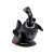 Thrustmaster T.Flight Hotas X Botkormány PC/PS3, belső memóriával,fekete 32532840