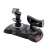 Thrustmaster T.Flight Hotas X Botkormány PC/PS3, belső memóriával,fekete 32532840