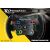 Kierownica Thrustmaster TM Open Wheel Add-On kompatybilna z PC, PS4 i Xbox One