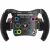 Thrustmaster TM Open Wheel Add-On - widok z przodu kierownicy