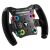 Thrustmaster TM Open Wheel Add-On versenykormány - szögletes nézet