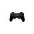 Esperanza Warrior PC Gamepad Online Kaufen