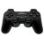 Schwarzer Esperanza Warrior PC Game Controller