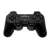 Esperanza Warrior PC gamepad, black, wired, USB, for Windows
