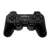 Esperanza Warrior PC gamepad, black, wired, USB, for Windows