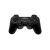 Esperanza Warrior PC Gamepad - Black