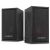 Natec Panther 6W speakers with watermark