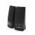 Esperanza EP119 Arco 2.0 USB powered stereo speakers, black