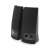 Esperanza EP119 Arco 2.0 USB powered stereo speakers, black