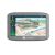 Navitel 5,0" E505 GPS-Navigation (vollständige EU-Karte) 32532937