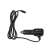 Navitel car charger for GPS navigation devices