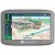 Navitel E505 GPS Navigation System with map display