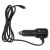 Navitel car charger for GPS navigation system