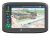 Navitel E505 Magnetic GPS Navigation, 5" display, black 32532937