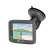 Dispozitiv de navigare GPS Navitel E505 Magnetic montat pe parbriz