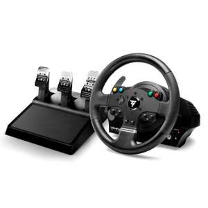 Thrustmaster TMX PRO Versenykormány PC/XONE