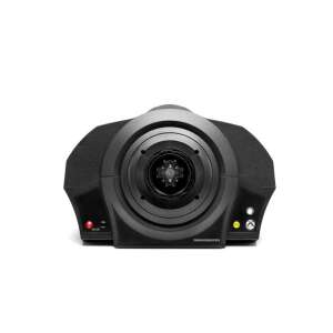 Thrustmaster TX Podstawa Servo dla kierownicy wyścigowej dla Xbox One i PC - Thrustmaster