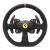 Thrustmaster T300 Ferrari 599XX EVO Versenykormány - Alcantara 88727232