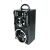 Media-Tech Partybox Bluetooth Karaoke Speaker