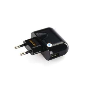 BlueStar Încărcător de călătorie universal cu cablu USB Type-C - Încărcător de telefoane