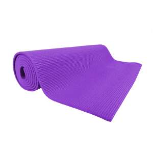 Aerobic szőnyeg inSPORTline Yoga lila 77984743 