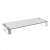 Logilink BP0027 Podizač za stolni monitor, stakleni | Logilink 32535070