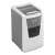 Distrugător automat de documente Leitz IQ AutoFeed Office 150 P4 Pro