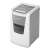 Distrugător automat de documente Leitz IQ AutoFeed Office 150 P4 Pro