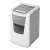 Distrugător automat de documente Leitz IQ AutoFeed Office 150 P4 Pro
