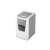 Distrugător automat de documente Leitz IQ AutoFeed Office 150 P4 Pro