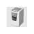 Distrugător automat de documente Leitz IQ AutoFeed Office 150 P4 Pro