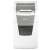 Distrugător automat de documente Leitz IQ AutoFeed Office 150 P4 Pro