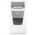 Distrugător automat de documente Leitz IQ AutoFeed Office 150 P4 Pro