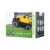 ZAB0112 Mini távirányítós autó SUV 78011515