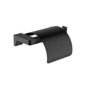 Uchwyt na papier toaletowy Mamba 78026743 - Uchwyt i stojak na papier toaletowy