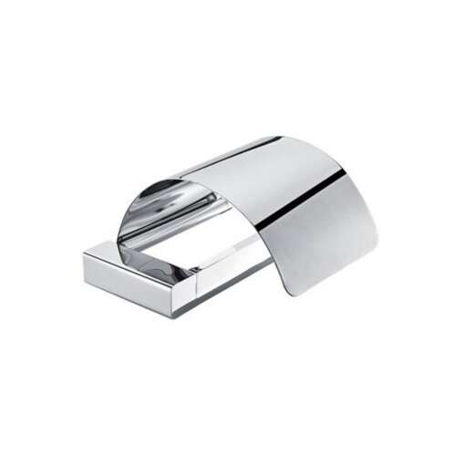 Capri WC papír tartó 78029960