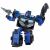 Transformers Legacy Deluxe Class akciófigura - Crankcase, 14 cm, Hasbro Generations 165853193