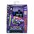 Transformers Legacy Deluxe Class akciófigura - Crankcase, 14 cm, Hasbro Generations 165853193