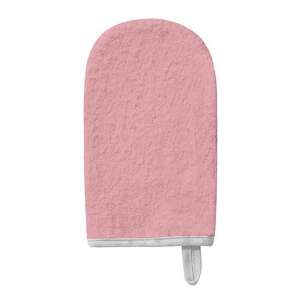 BabyOno Fürdetőkesztyű - Pamut - 12x21cm