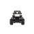 ZAB0111 mini hadsereg RC repülőgép 78038106