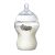 Tommee Tippee bocaal CTN duo 340 ml prozirni
 46059809