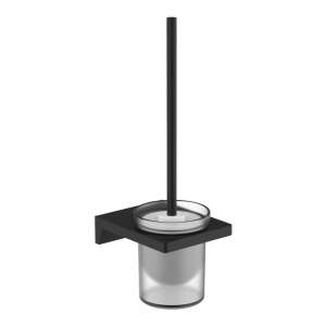 Mamba WC kefe fali 78040985 - WC kefe & tartó