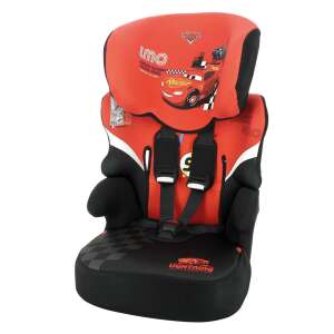 Nania gyerekülés Disney Beline 9-36 kg Verdák